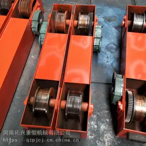���ػ��綯����ͷ ŷʽ���Ҷ��� �����������ߵ���