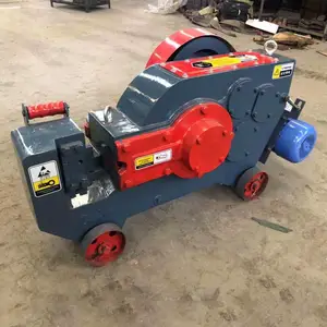 �ֽ��жϻ����� С�͸ֽ�ضϻ���Ʒ����