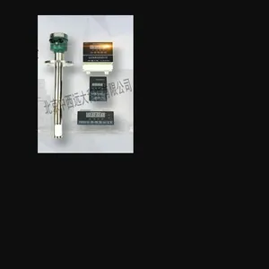 ��������������� �ͺ� B1-0-C1��� M408028
