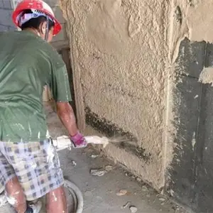 用轻质抹灰石膏 ***德州房帮帮建材有限公司