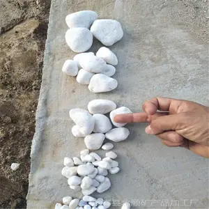 �ӱ���˳��ɫˮϴʯ ����ʯ ��ɫˮϴʯ����