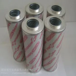 0660D003BN3HC贺德克滤芯 贺德克过滤器