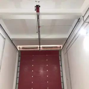 ���������ţ��綯�����ţ���ֱ�����ţ�����������