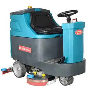 ��߷KL860��ƿ��ʻʽϴ�ػ� ��������֬������ϴ���ɲ��ػ� �ҳ�����ˢ�ػ�
