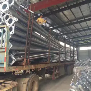 高平LED路灯价格 道路灯 ***