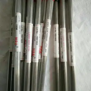 �Ϻ������� �Ϻ�����˿ �������� HL303������ 45%������