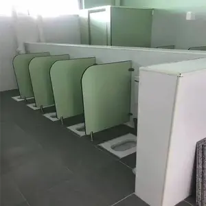 ���ݲ����峧��ƽ���޳��������������ɫ