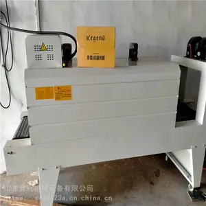 ��˳5040��ϴ��Һ������ ��ʦ����Ȫˮ�ܰ���