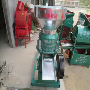 ���ͻ�����250�ͺſ����� �Ʒ� ����缦Ѽѹ����