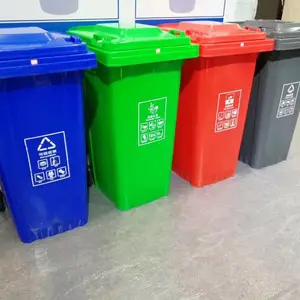 ����120L�ͳ�����Ͱ ��������Ͱ����ֱ��