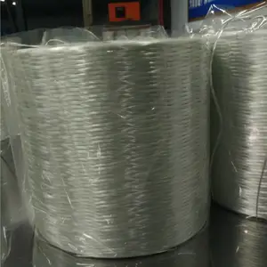 供应热塑LFT纱，工程塑料纱