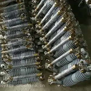 PRWG1-12F/200A-�۶���-��Ӧ��
