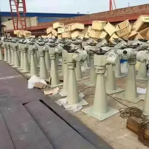 ����������ͭբ�ż۸� ����������ͭբ�ų��� ����������ͭբ�����۴�
