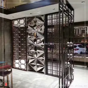 ����οչ�ͭ���� õ���������� ������������绨����