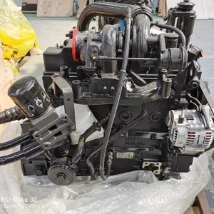 ����˹B3.3��ѹ�������ܳ�80����60KW