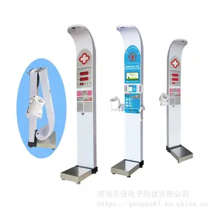 �������ز�����HW-900Y�ּ�Ʒ���Զ���������һ���