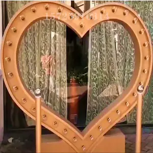���ĸ�׻����������ĵ��Ӧ����ǣ�ְ��Ļ���װ����̨��׵��ƶ��