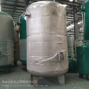 1���������� ***������ ��ռ����� ��̩
