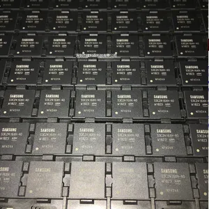 捷利森科技原装S3C2416XH-40 S3C2416X40-Y640主控ARM 处理器