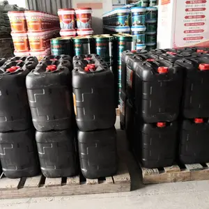 供应广西南宁爱迪斯厂家直供路桥专用防水涂料
