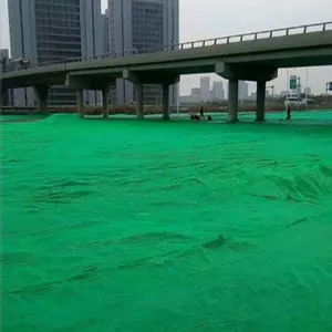 ֣�������� ���������� ��ͨ��������������������