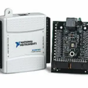 供应NI USB-8451 USB-SPI/I2C适配卡