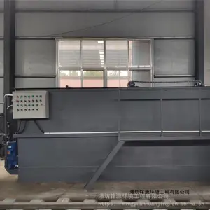 ��ֳ����ˮ�����豸������ˮ�����豸�����������豸