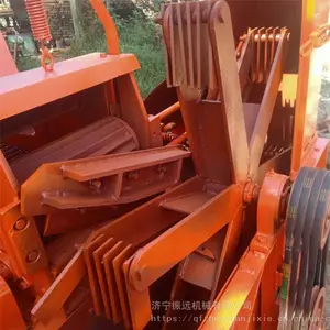 30�ִ���ա�ݻ��������� ��ֳ�����Զ�����ա�ݻ�
