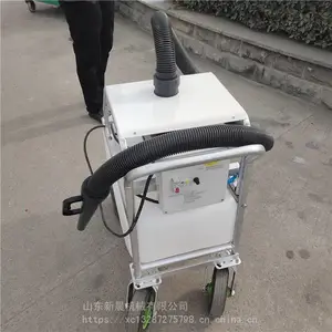�³�����ʽ���������� ˮ��ũ�ø�ѹ��ҩ�� ��ֳ�������綯������