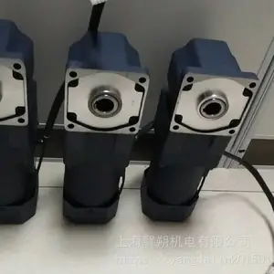 ����380V����ֱ���пռ��ٵ��100YS200GY38/100GF100RC
