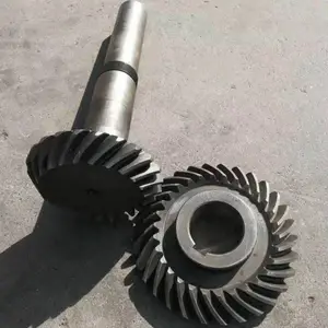 ���ٻ�������ɡ����22�̳�34����ɡ���ٱ�18/20�ͺ���ȫ