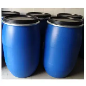 ��Ӧ֯���ˮ���ͼ�LG-8600 ����ˮ��������Ч��ϴ����ˮ��