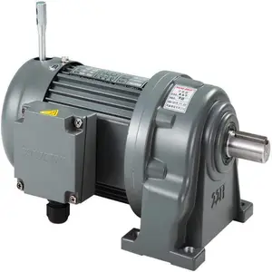 ̨�������Ƴ��ּ��ٵ�� GV32-1500W-10 ��ʽ������ٵ�� ������豸ר��