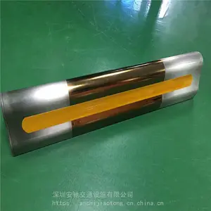 ���������ɶ�����ɫ��Ϫ��560mm���ֶ�λ�� ���ֵ�