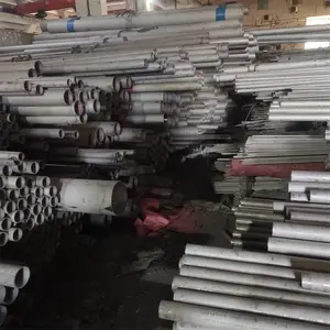 ����Ѹ��B-2���ϺϽ�� 2.4617���ϺϽ�� �����ڶ� ��ӭ��ѯѡ��