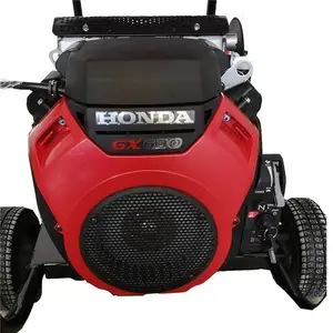 ��򳧼��ṩHD2050�͸�ѹ�ܵ���ͨ�� ��Ҫ����һ���ʱ�