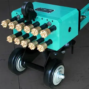 P23/P11����ʽ��ë�� ������·��***��ë�� ˮ������ë��