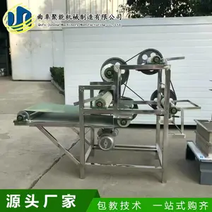 �Զ�����Ƥѹե�� ȫ��С�Ͷ���Ƥ�� ��ͨ����Ʒ�豸