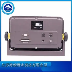 �е�� WT-B150 �����и�Ƶ��̨ 150W���ô��ʵ�̨ CCS/ZY֤��