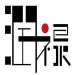 ��˾logo