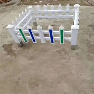 ��ɫ��̳���뻤�� ��ƺ�������� �̻�����ƺ������