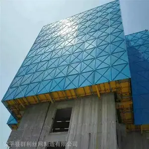 �����ߺ���������Ƭ ��п��װ�*** �������ͽ��ּܹ��ߴ�