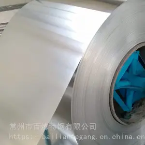 Inconel718���ºϽ� UNS N07718�Ͻ�ְ�ִ� GH4169Բ�� ���۳���