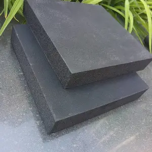 �������ܱ��°������b2���ֻ�ֱ��ˮ���豸���屣�º���