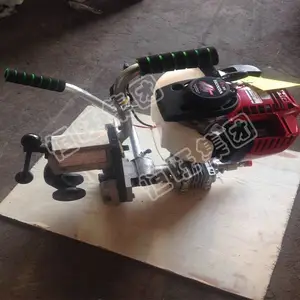 ������·�����׻� ��ȼ�ֹ���׻�NGZ-31