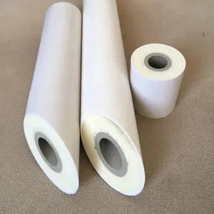 东莞市ppr复合保温热水管 酒店ppr不锈钢复合水管