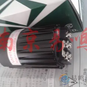 VP-10A�ձ��|�������hRIKO-SLIDETRANS����������VPJ-0***