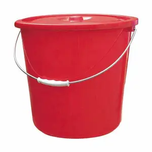 油漆桶塑料模具 专业制造塑料桶模具
