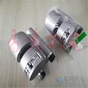 �ձ�����YUSHINɲ���ƶ���NDB-400A/NDB-1400B