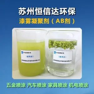 ǳ��ɫ�������ۼ�ab��
